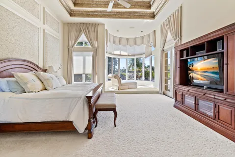 $2,350,000 | 7546 Hawks Landing Drive, West Palm Beach, FL 33412