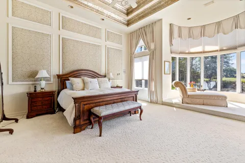 $2,350,000 | 7546 Hawks Landing Drive, West Palm Beach, FL 33412