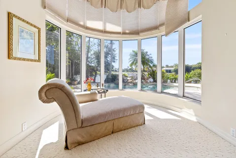 $2,350,000 | 7546 Hawks Landing Drive, West Palm Beach, FL 33412