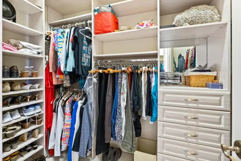 $2,350,000 | 7546 Hawks Landing Drive, West Palm Beach, FL 33412