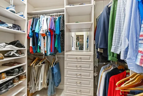 $2,350,000 | 7546 Hawks Landing Drive, West Palm Beach, FL 33412