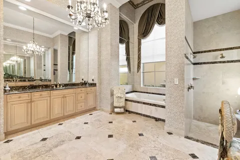 $2,350,000 | 7546 Hawks Landing Drive, West Palm Beach, FL 33412