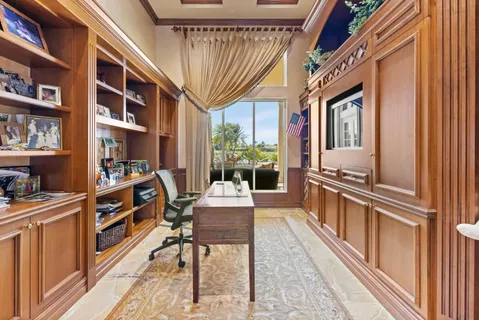 $2,350,000 | 7546 Hawks Landing Drive, West Palm Beach, FL 33412