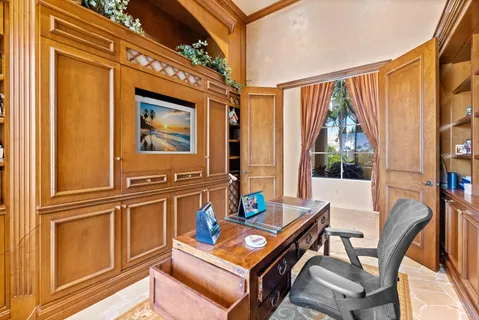 $2,350,000 | 7546 Hawks Landing Drive, West Palm Beach, FL 33412