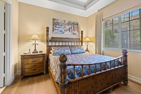 $2,350,000 | 7546 Hawks Landing Drive, West Palm Beach, FL 33412