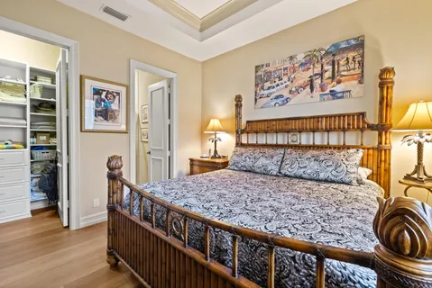 $2,350,000 | 7546 Hawks Landing Drive, West Palm Beach, FL 33412