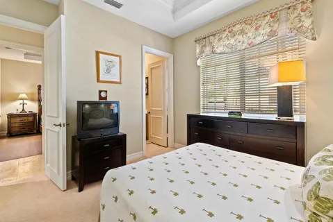 $2,350,000 | 7546 Hawks Landing Drive, West Palm Beach, FL 33412