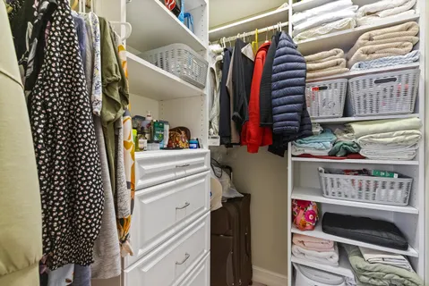 $2,350,000 | 7546 Hawks Landing Drive, West Palm Beach, FL 33412