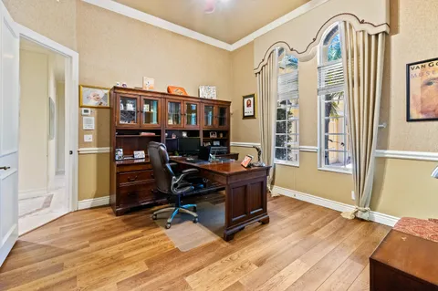 $2,350,000 | 7546 Hawks Landing Drive, West Palm Beach, FL 33412