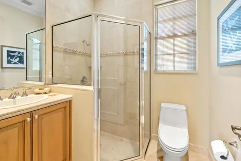 $2,350,000 | 7546 Hawks Landing Drive, West Palm Beach, FL 33412