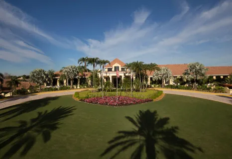 $2,350,000 | 7546 Hawks Landing Drive, West Palm Beach, FL 33412