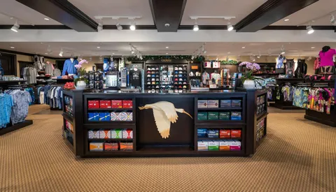 $2,350,000 | 7546 Hawks Landing Drive, West Palm Beach, FL 33412