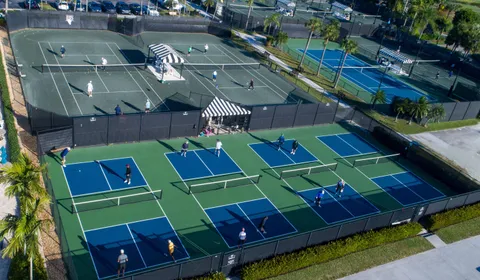 $2,350,000 | 7546 Hawks Landing Drive, West Palm Beach, FL 33412