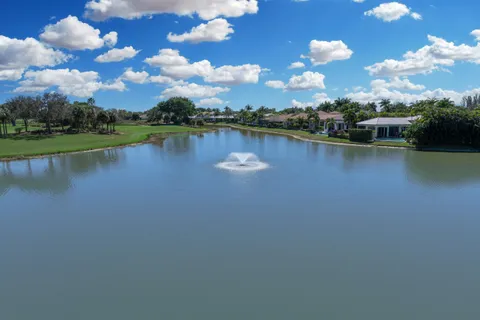 $2,350,000 | 7546 Hawks Landing Drive, West Palm Beach, FL 33412