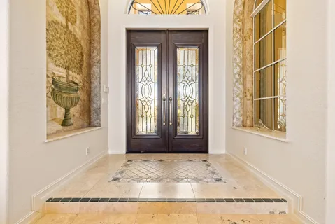 $2,350,000 | 7546 Hawks Landing Drive, West Palm Beach, FL 33412