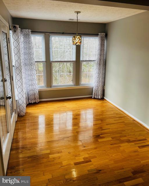 811 Deering Road, Unit 7F Pasadena, MD 21122 - Photo 1 of 19 Bright and airy sunlit corner space.