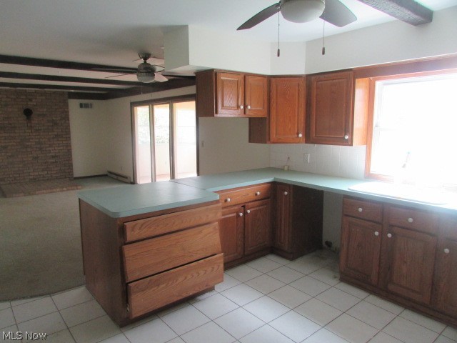 8483 Gibson Road Canfield, OH 44406 - Photo 3 of 22 Gallery Image 3