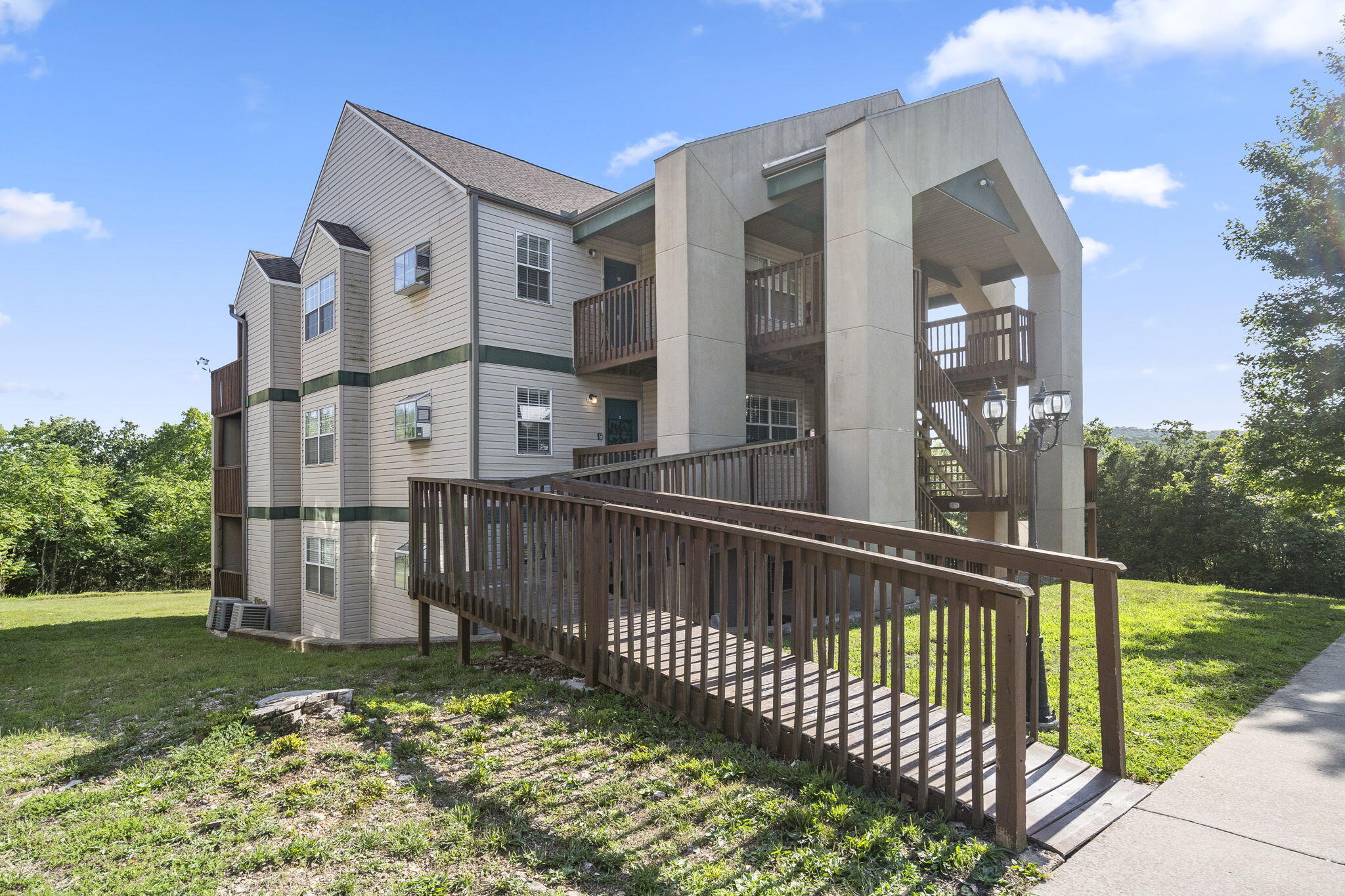 17 Goldfinch Road, Unit 4 Branson, MO 65616 - Photo 1 of 1 1-web-or-mls-DSC07962