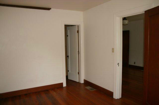 12-14 Weymouth Bluff Road Ferndale, CA 95536 - Photo 60 of 77