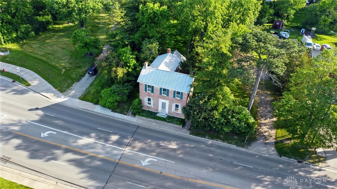 120 East State Route 73 Springboro, OH 45066 - Photo 3 of 67