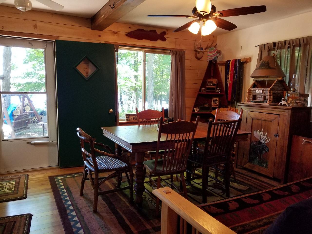 5976 Scott Road Mercer, WI 54547 - Photo 17 of 40 Gallery Image 17