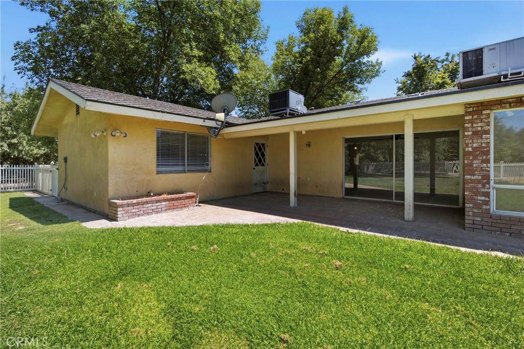 5300 Shafter Road Bakersfield, CA 93313 - Photo 52 of 74 Gallery Image 52