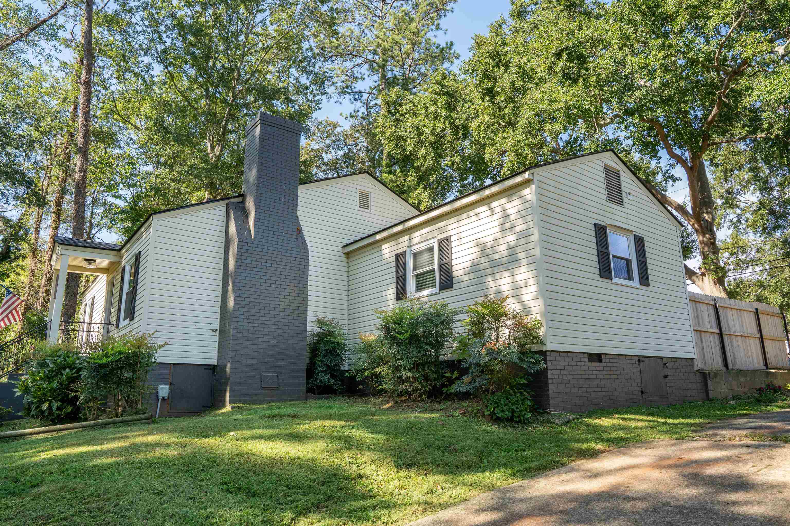 264 Fairforest Road Spartanburg, SC 29301 - Photo 27 of 29 Gallery Image 27