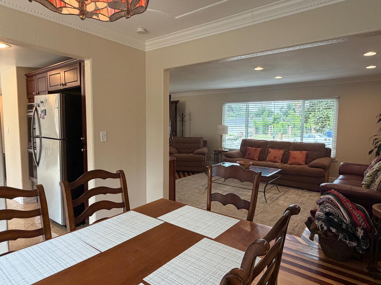 4206 Zephyr Way Sacramento, CA 95821 - Photo 10 of 42