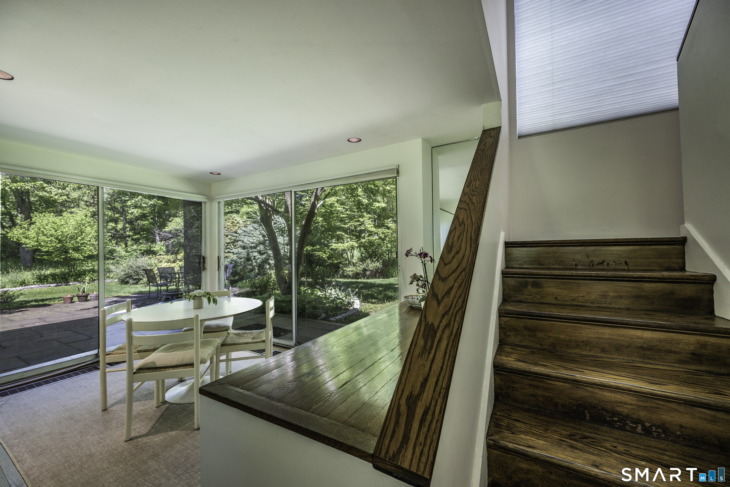 370 R Maiden Lane Durham, CT 06422 - Photo 12 of 28