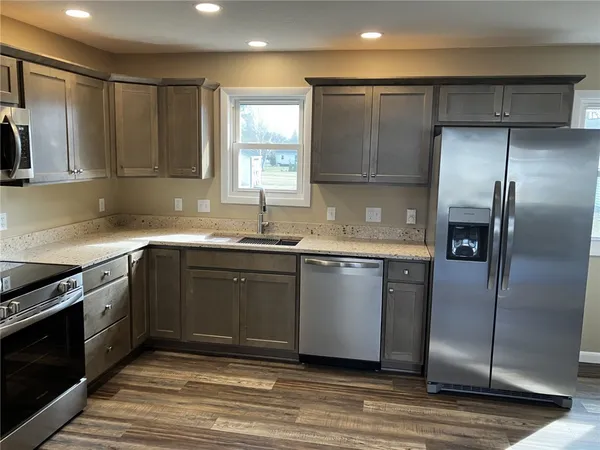 $214,900 | 98 Norris Drive, Waterloo, NY 13165