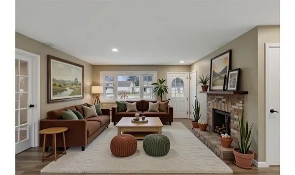 $214,900 | 98 Norris Drive, Waterloo, NY 13165