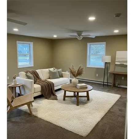 $214,900 | 98 Norris Drive, Waterloo, NY 13165