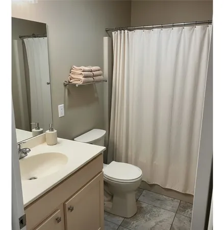 $214,900 | 98 Norris Drive, Waterloo, NY 13165