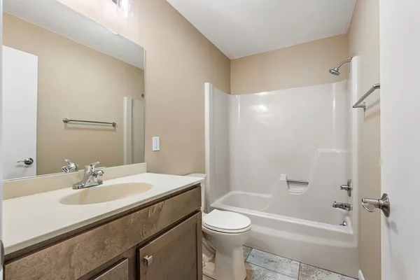 $199,900 | 98 Norris Drive, Waterloo, NY 13165