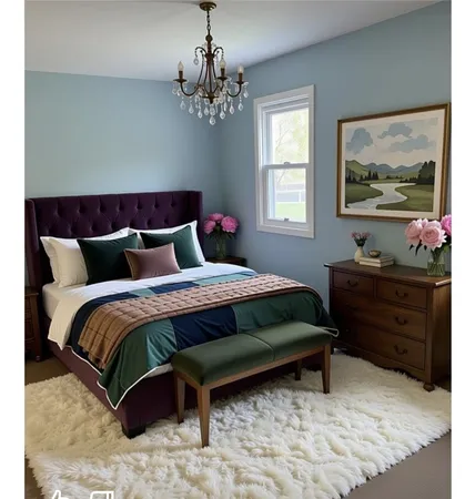 $214,900 | 98 Norris Drive, Waterloo, NY 13165