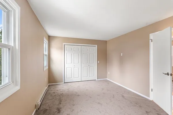 $199,900 | 98 Norris Drive, Waterloo, NY 13165