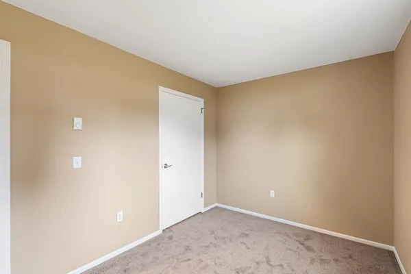 $214,900 | 98 Norris Drive, Waterloo, NY 13165