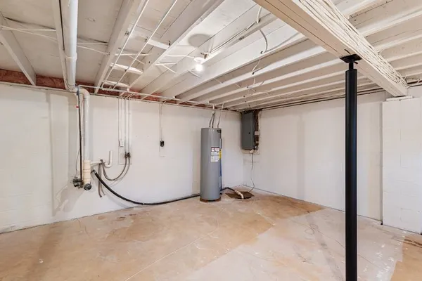 $199,900 | 98 Norris Drive, Waterloo, NY 13165