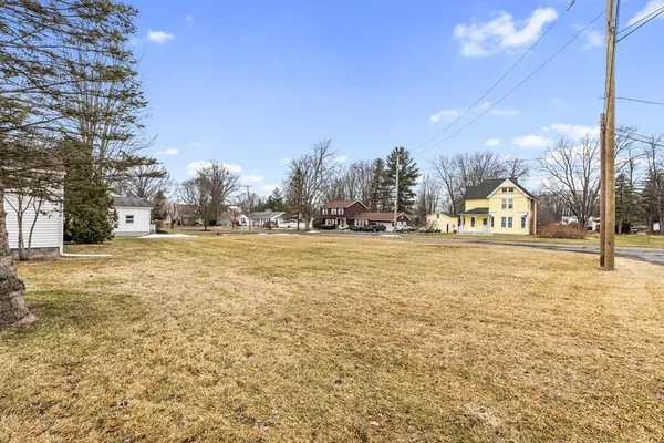 $214,900 | 98 Norris Drive, Waterloo, NY 13165