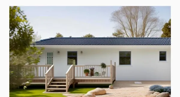 $199,900 | 98 Norris Drive, Waterloo, NY 13165