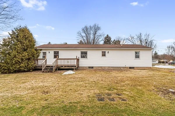 $214,900 | 98 Norris Drive, Waterloo, NY 13165