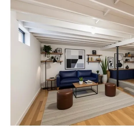 $199,900 | 98 Norris Drive, Waterloo, NY 13165