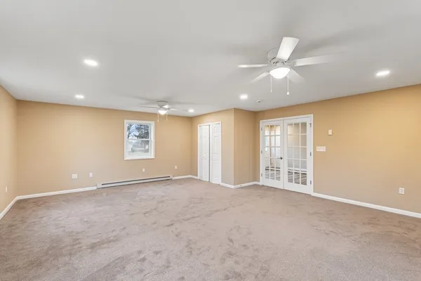 $214,900 | 98 Norris Drive, Waterloo, NY 13165