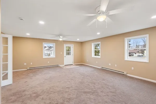 $214,900 | 98 Norris Drive, Waterloo, NY 13165