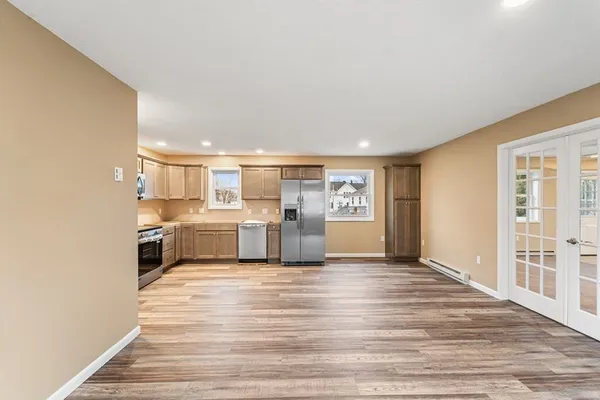 $199,900 | 98 Norris Drive, Waterloo, NY 13165