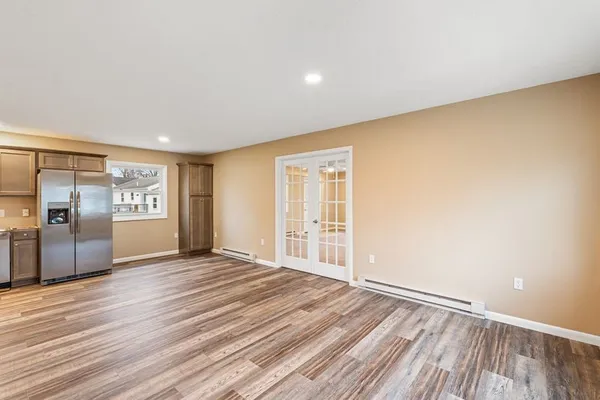 $199,900 | 98 Norris Drive, Waterloo, NY 13165