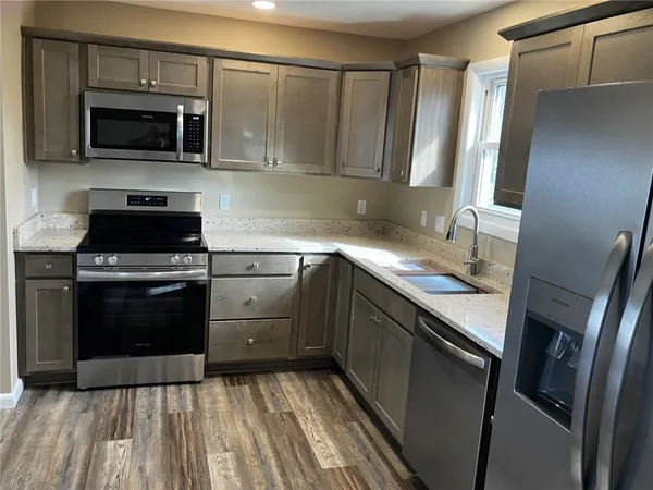 $214,900 | 98 Norris Drive, Waterloo, NY 13165