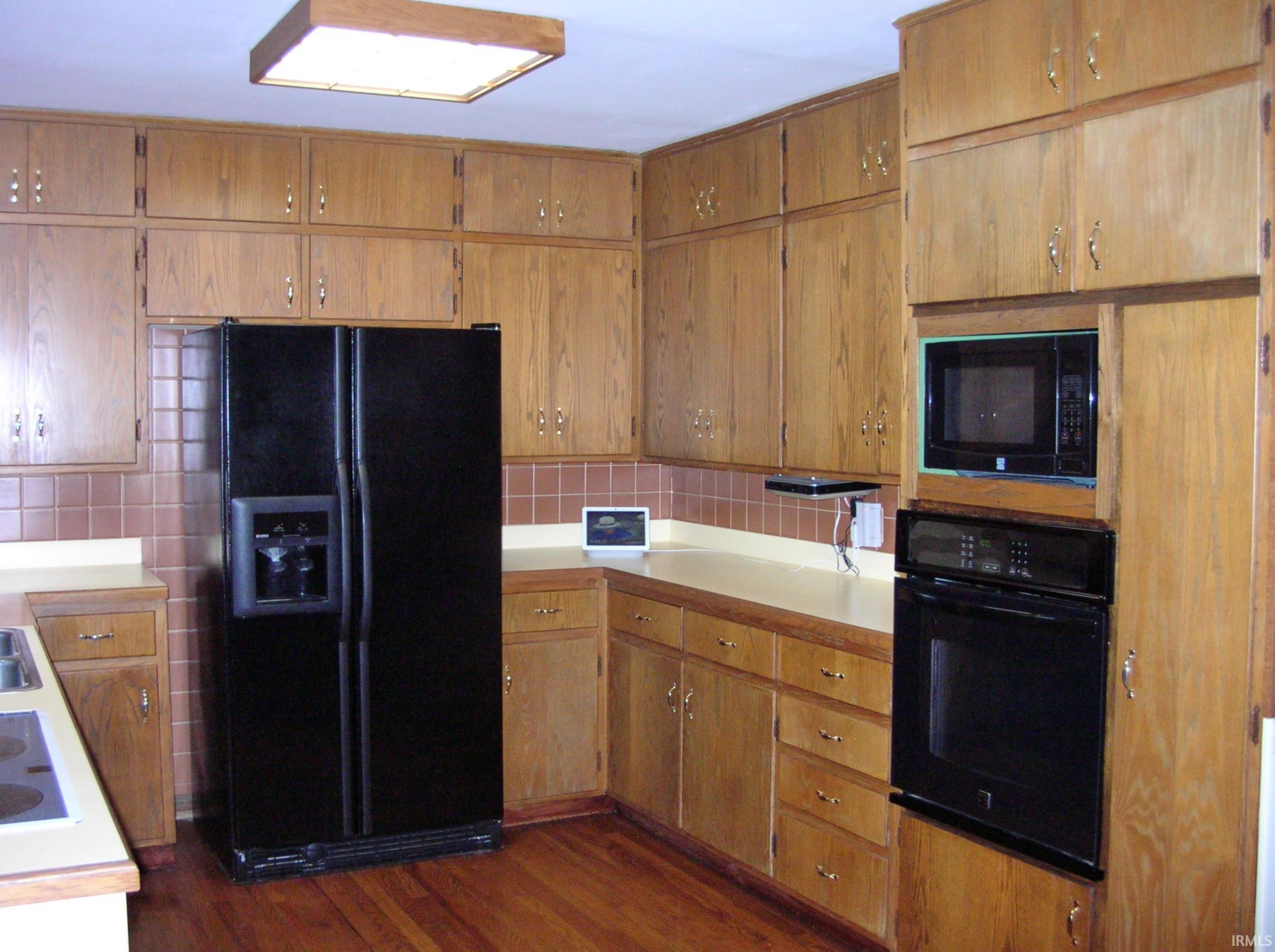 5733 Garden Valley Road Newburgh, IN 47630 - Photo 8 of 37
