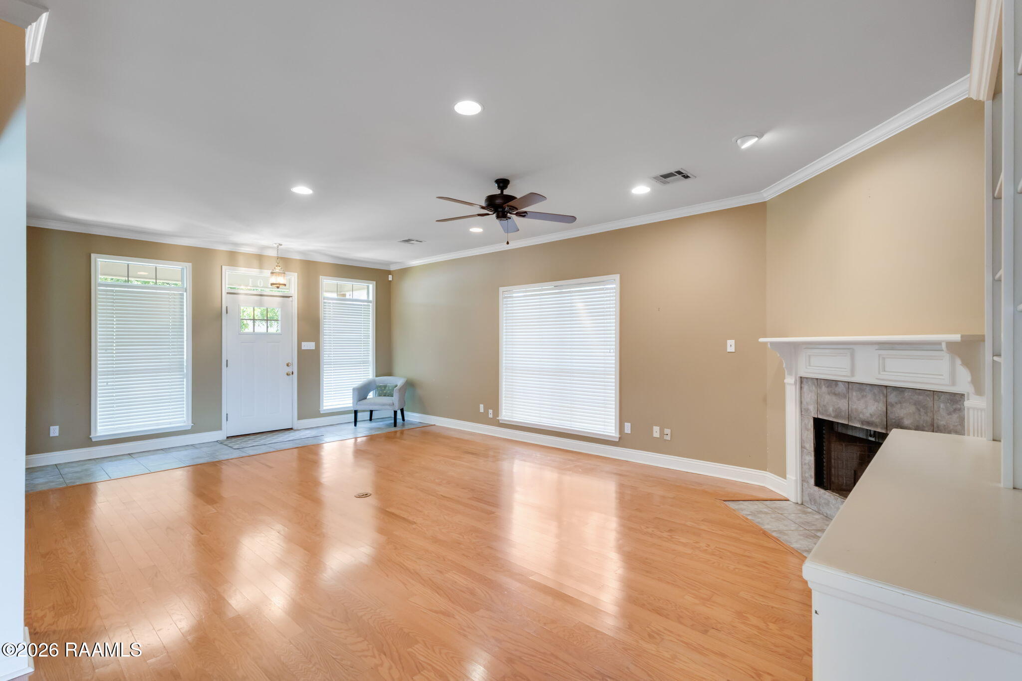 401 Cobblestone Road Lafayette, LA 70508 - Photo 22 of 28 22-web-or-mls-401 Cobblestone-5