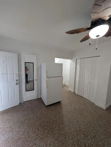 $1,200 | 2928 Southwest 10th Street, Unit 4, Miami, FL 33135